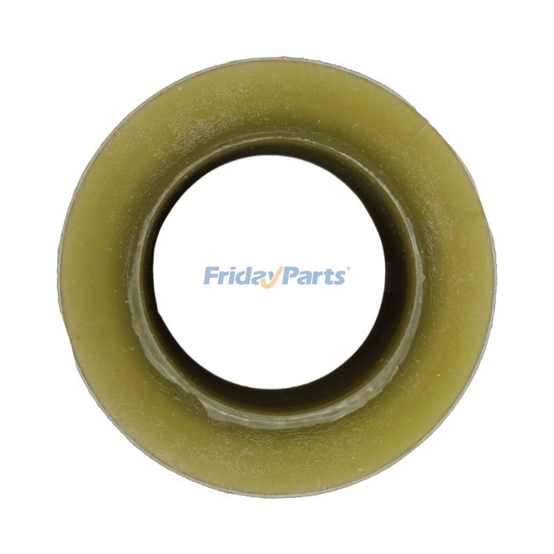 FridayPartsのステアリングブッシング