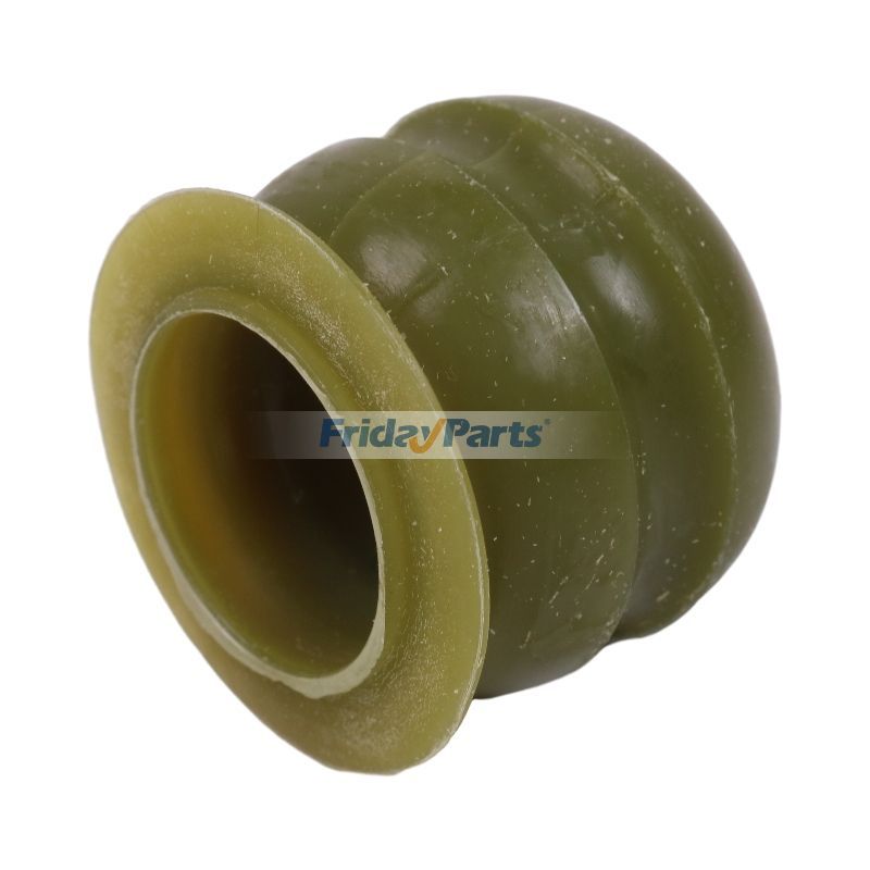 ステアリングブッシング 53221-HC4-000 ホンダ TRX 90 200 250 300 350 400 450 500用