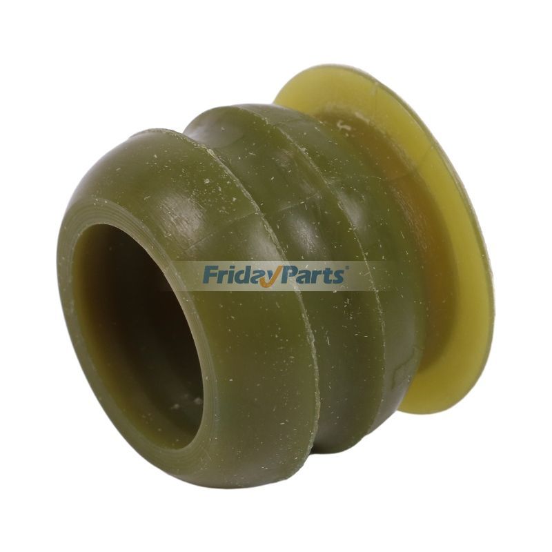 ATV/UTV ステアリングブッシング