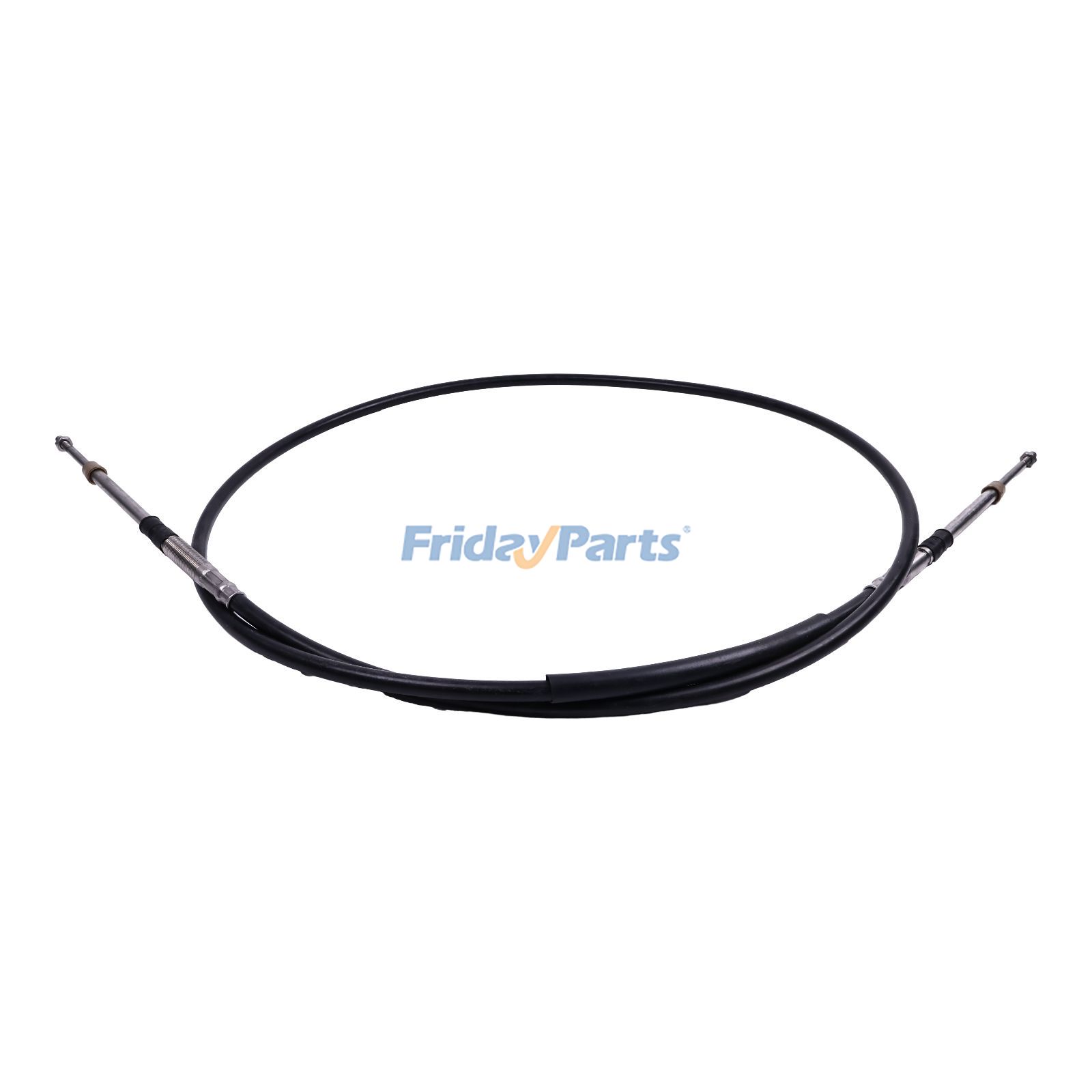 FridayParts Lenkkabel