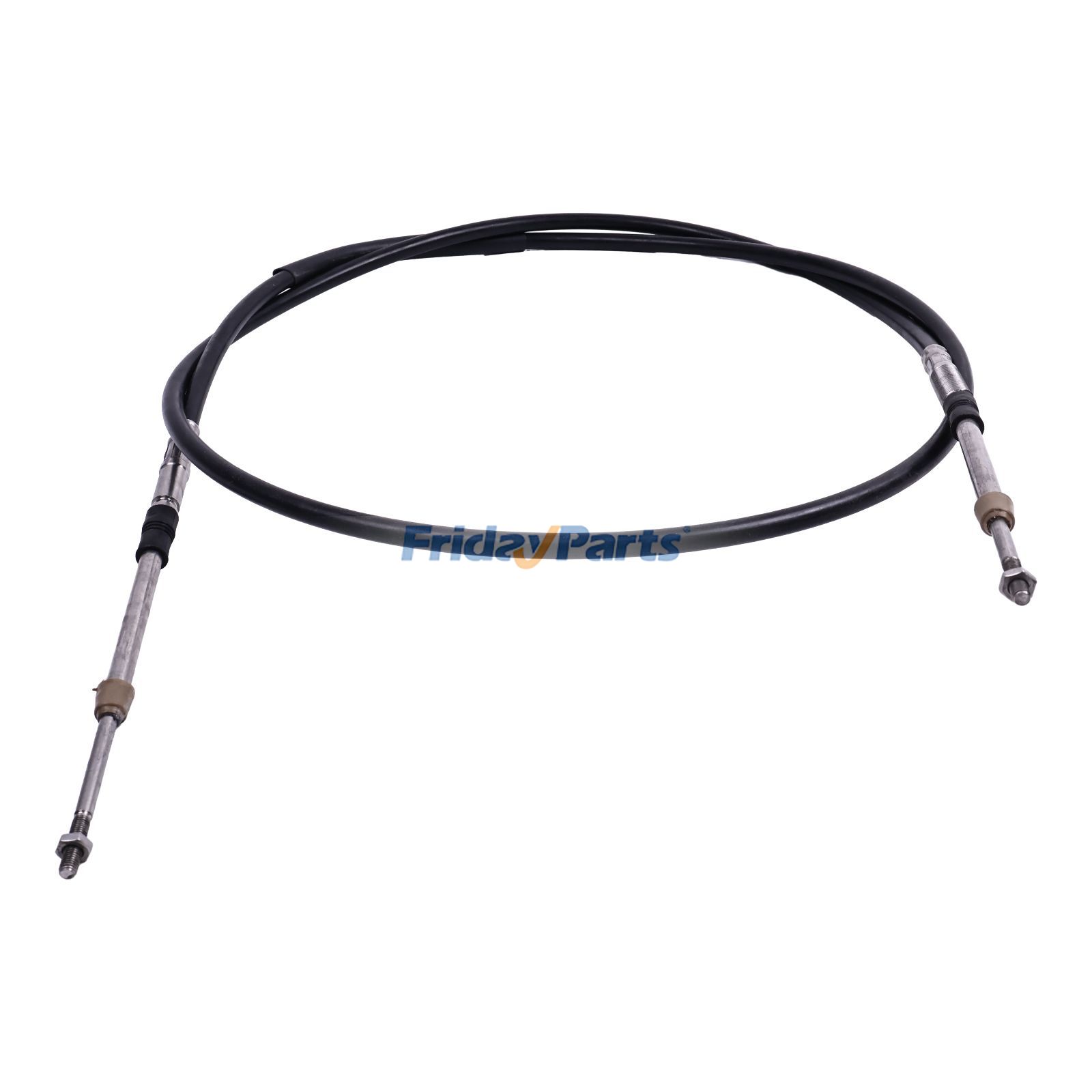 LenkkabelFür Sea Doo