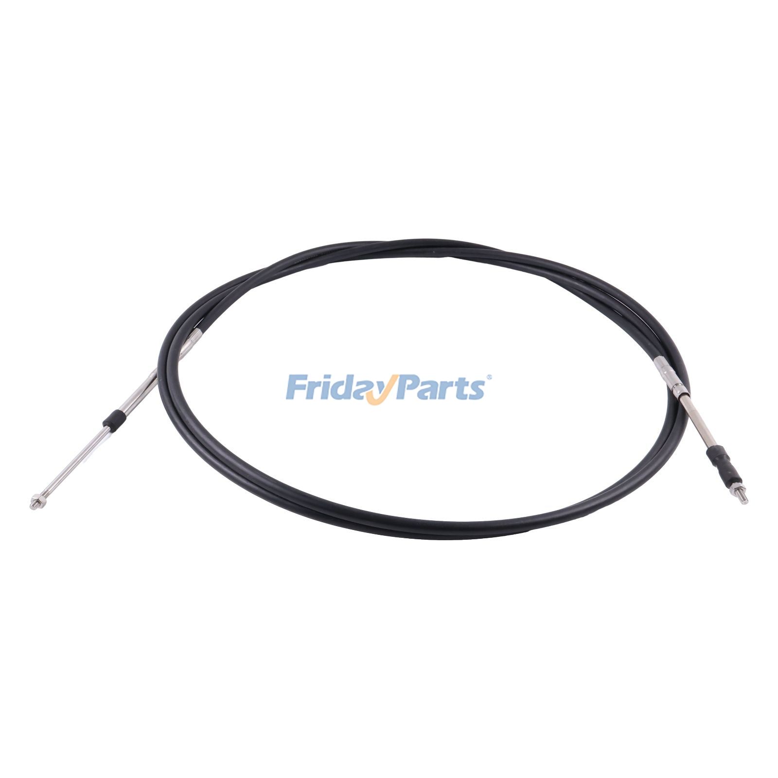 LenkkabelFür Sea Doo