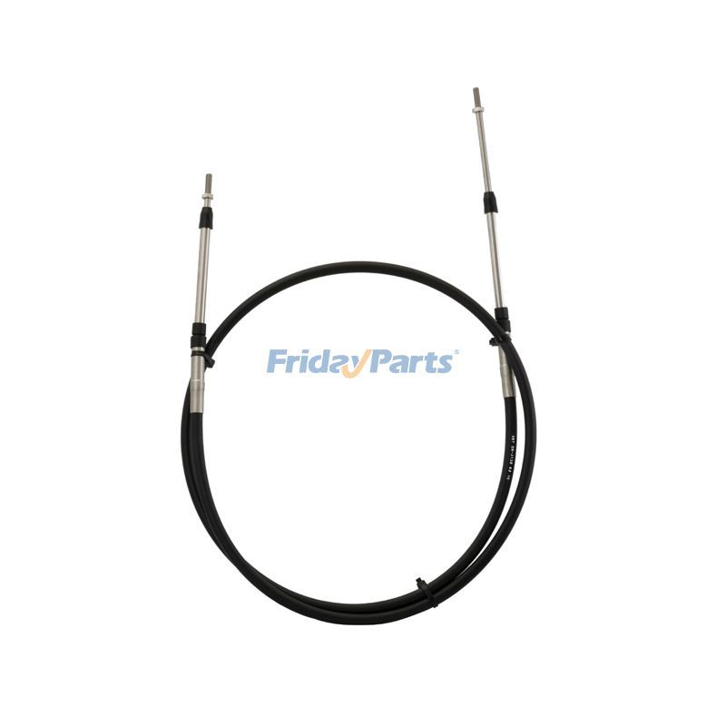 Cable de dirección 277002065 para moto acuática Sea-Doo Spark 900 ACE TRIXX 2UP 3UP