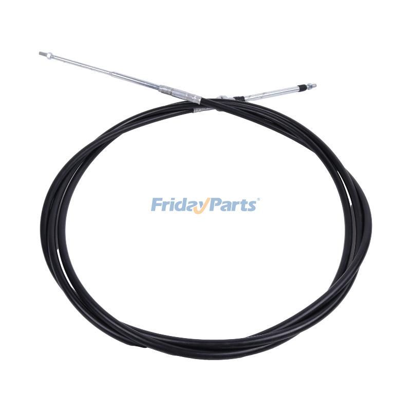 Câble de direction F0R-U1470-00-00 pour Yamaha 232 242 LTD AR 210 230 LS LX 2000 SR SX 230 XR 1800