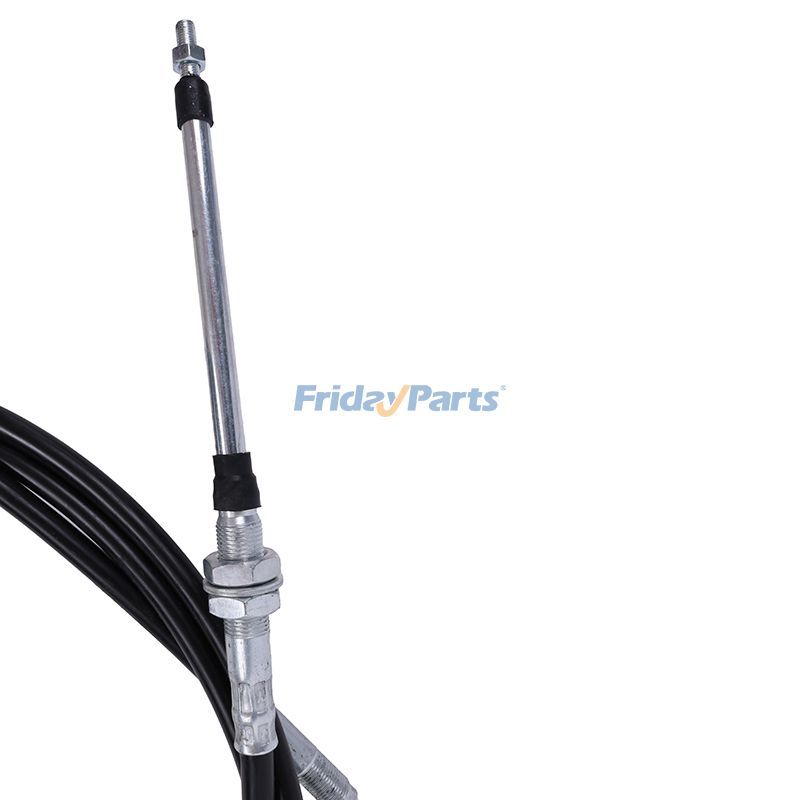 Câble de direction Pour Yamaha