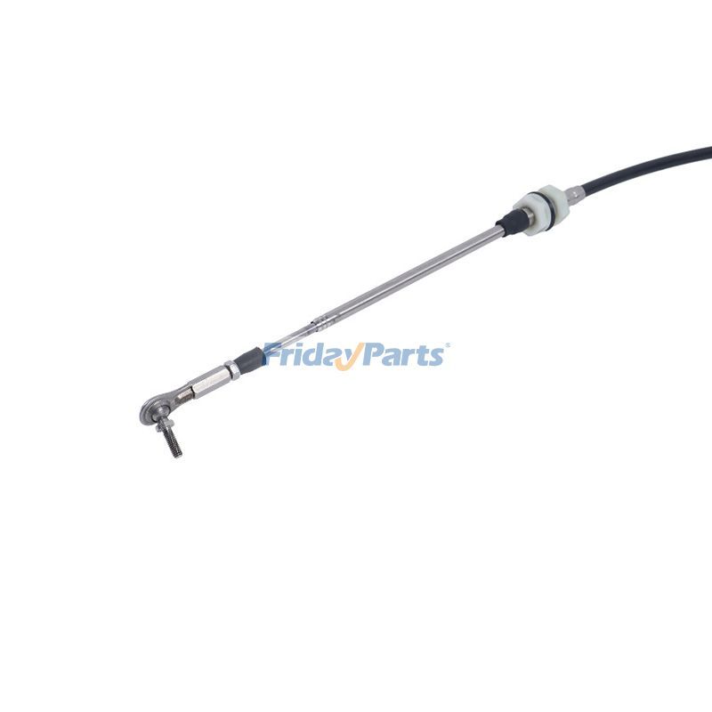 Câble de direction Pour Yamaha