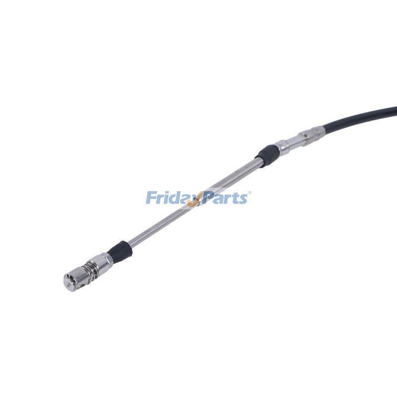 Câble de direction de FridayParts