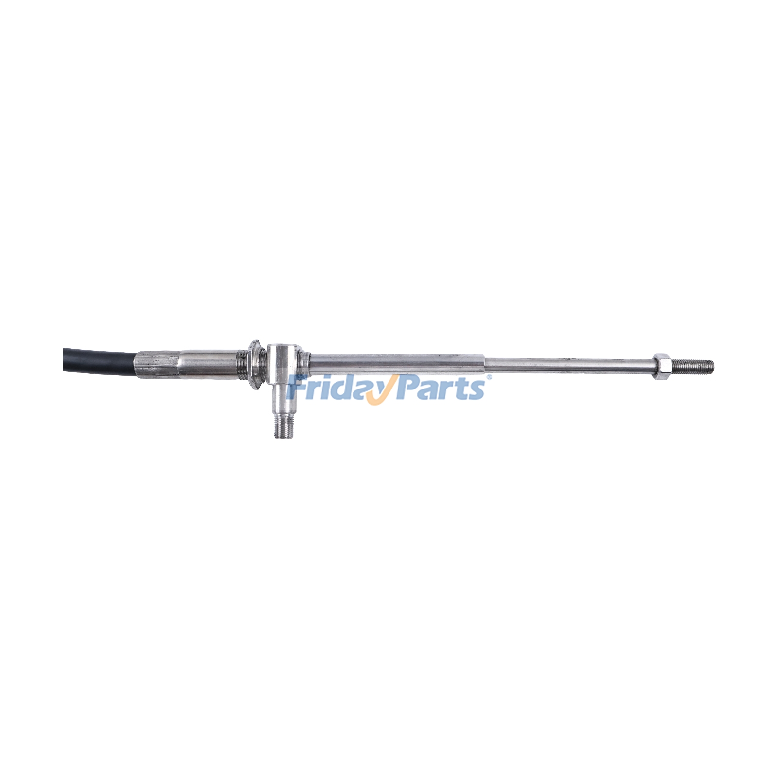Achetez Câble de direction chez FridayParts