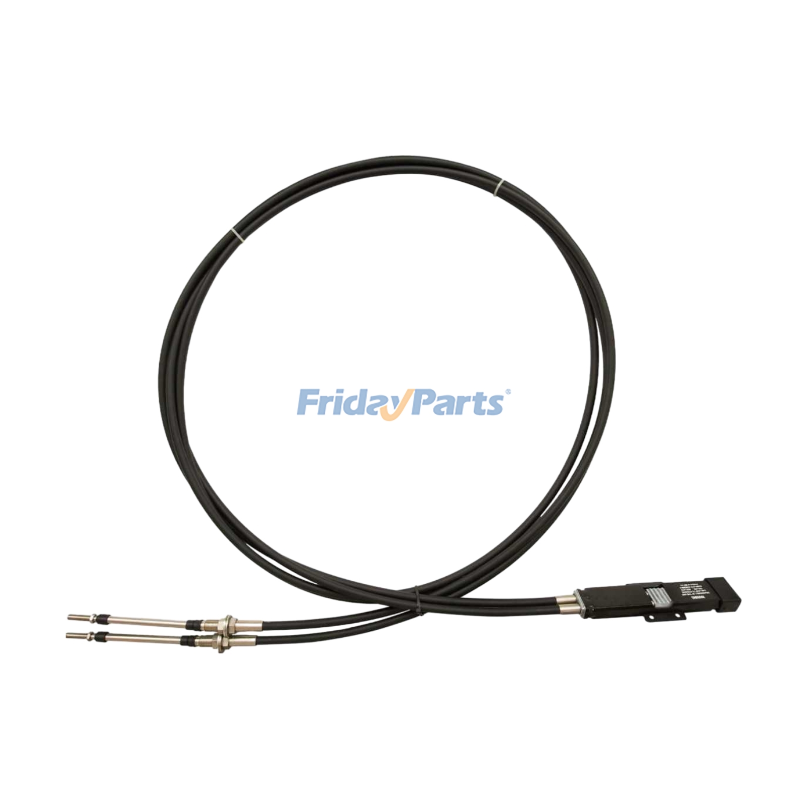 Steuerkabel F3F-U1470-00-00 für Yamaha Boote 242 242S 242X AR240 SX240 2015-2020