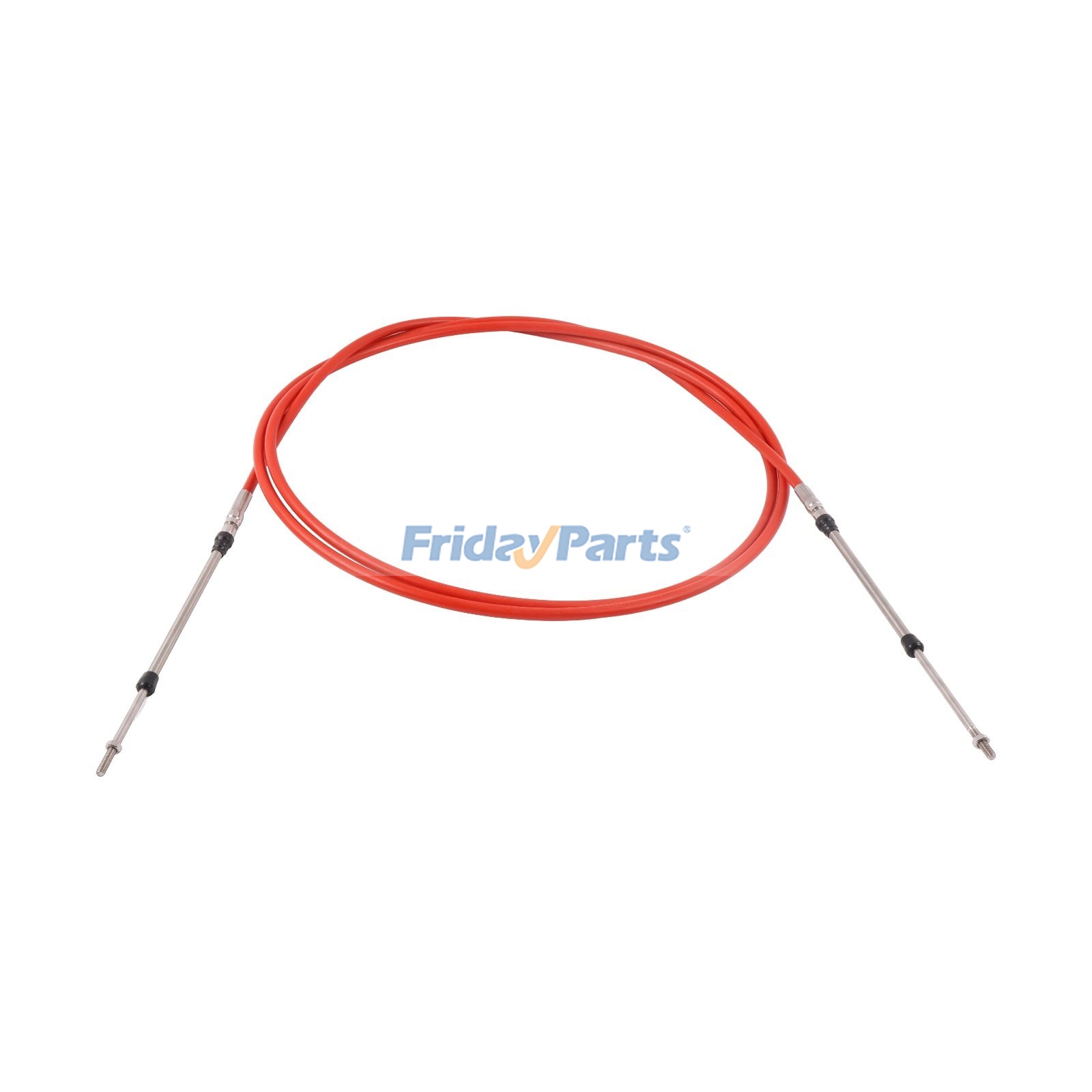 Lenkkabelfür Marine