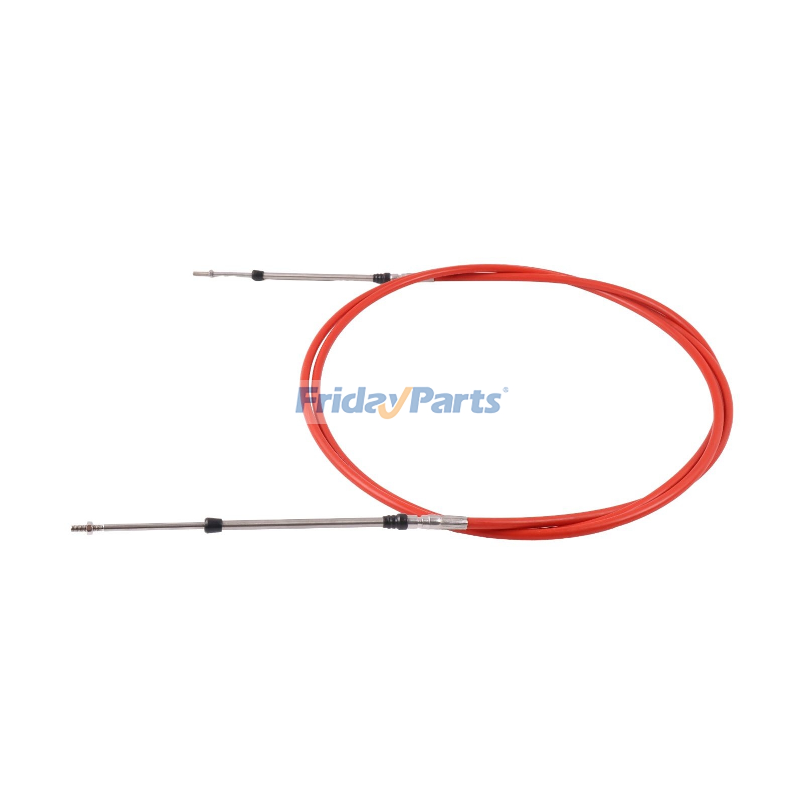 LenkkabelFür Yamaha