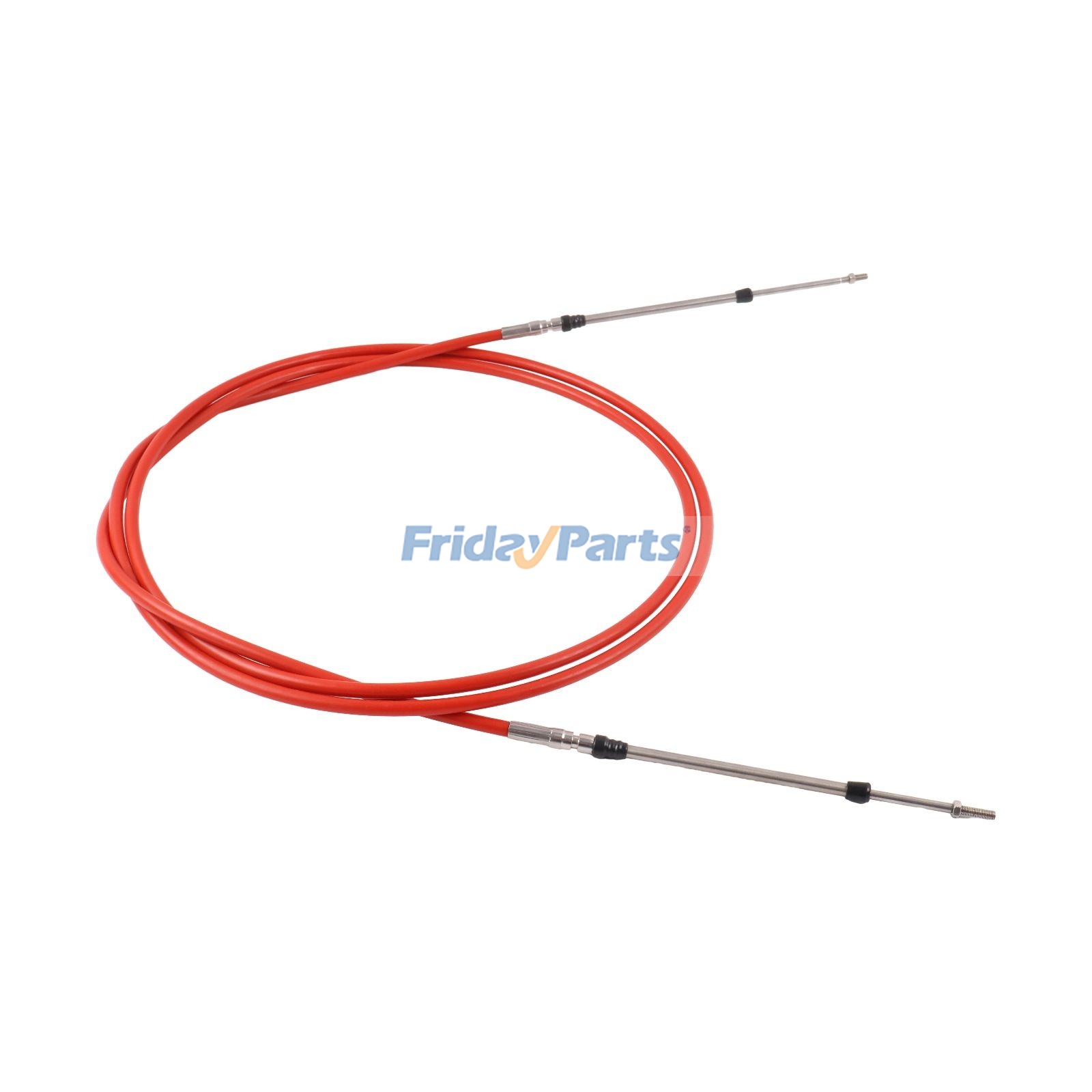 Lenkkabel FJ0-61481-00-00 GA9-U1481-00-00 für Yamaha Wave Runner III 650 700 1990-1997für Für Yamaha