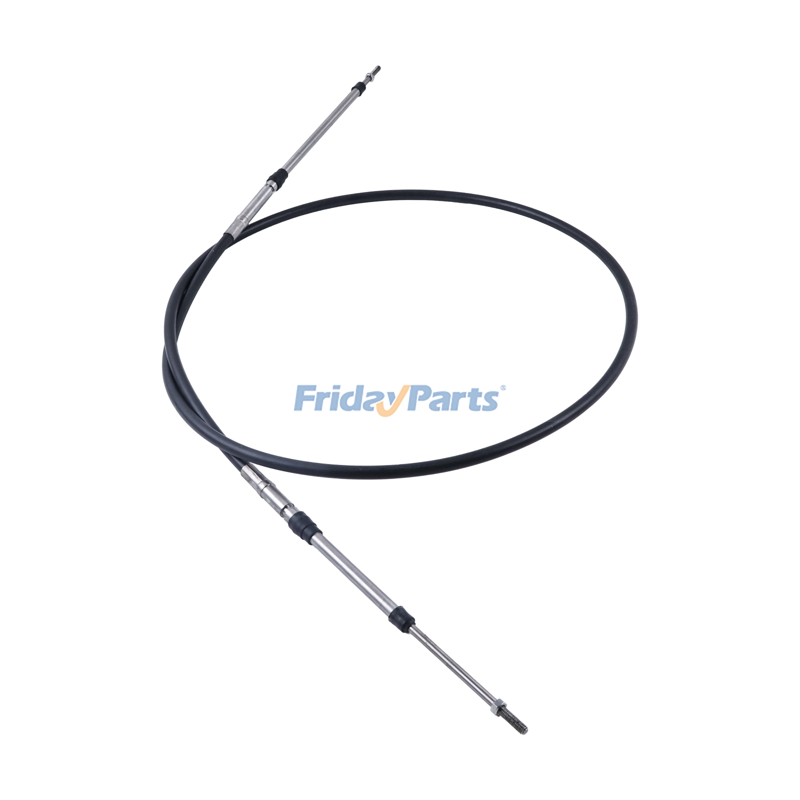 Cable de dirección GU2-U1481-02-00 GU2-U1481-10-00 para motos acuáticas Yamaha XL 1200 700 760 Para Yamaha