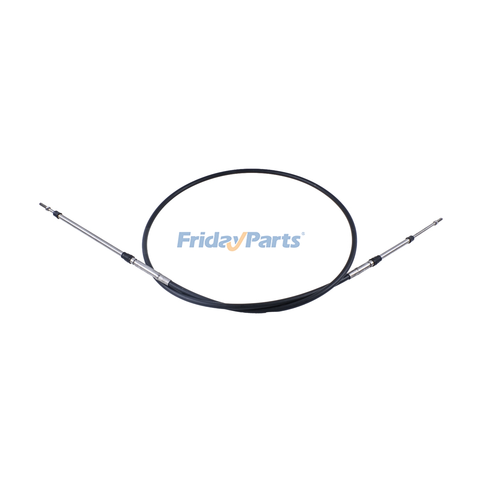 Cable de dirección GU2-U1481-02-00 GU2-U1481-10-00 para motos acuáticas Yamaha XL 1200 700 760 para Marino