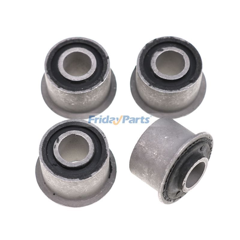 FridayParts Lenknockenbuchsensatz