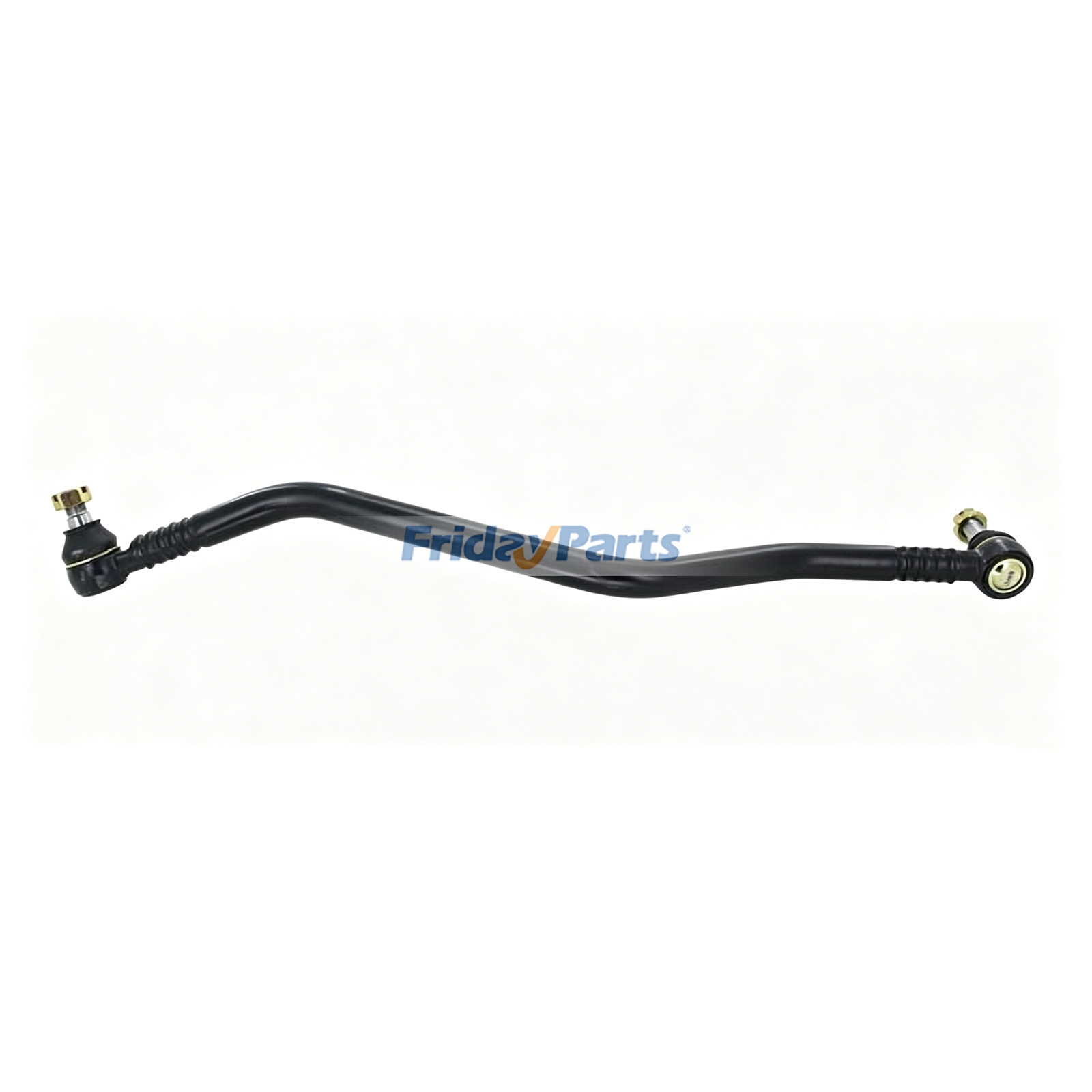 Biellette de direction centrale 8971454501 8971454500 pour camion Isuzu NPR NQR