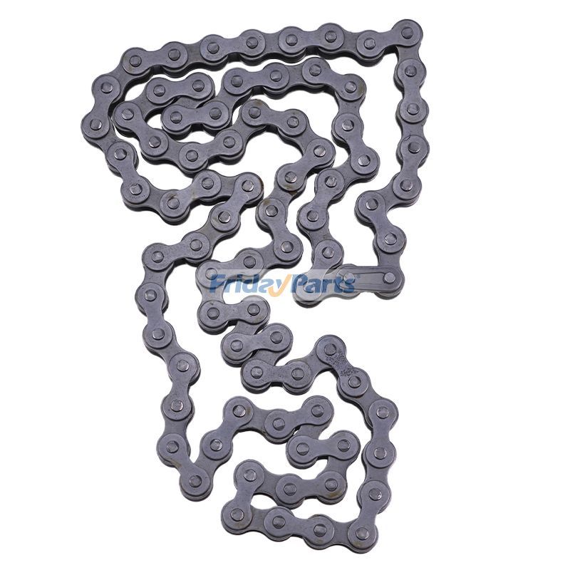 Chaîne de directionpour Autres Équipements de Construction