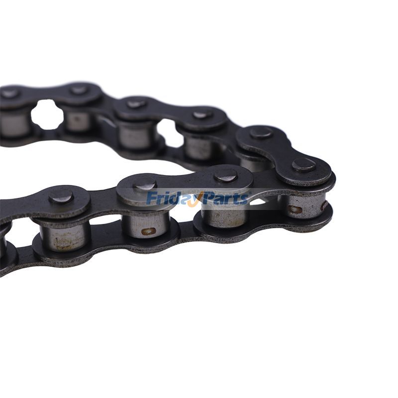 Chaîne de direction pour Autres Équipements de Construction Pour DYNAPAC