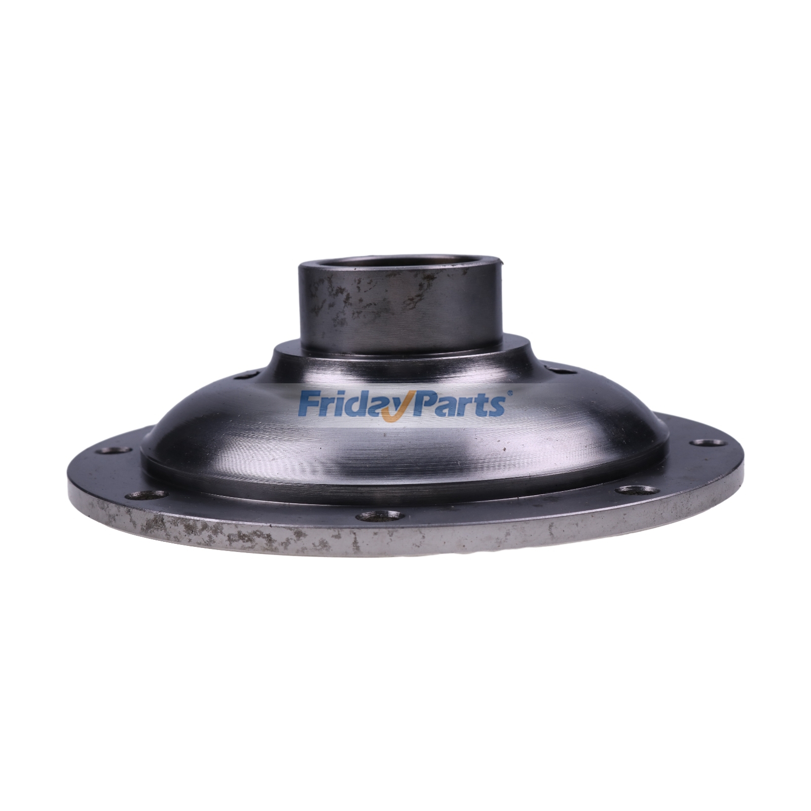 Compre Flange externa da embreagem de direção 103-27-31233 para motor Komatsu 4D94E-1 Dozer D20A-6 D20A-7 D20P-8 D20Q-7 D20S-6 D21Q-7 D21S-6 DDM020_5L DDM020-5L na FridayParts
