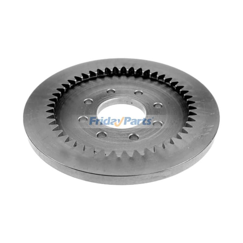 コマツ ドーザー D20A-5 D20P-5 D20PL-5 D20Q-5 D20S-5 D21A-5 D21P-5 D21Q-5 D21S-5 用ステアリングクラッチプレート 103-22-21120