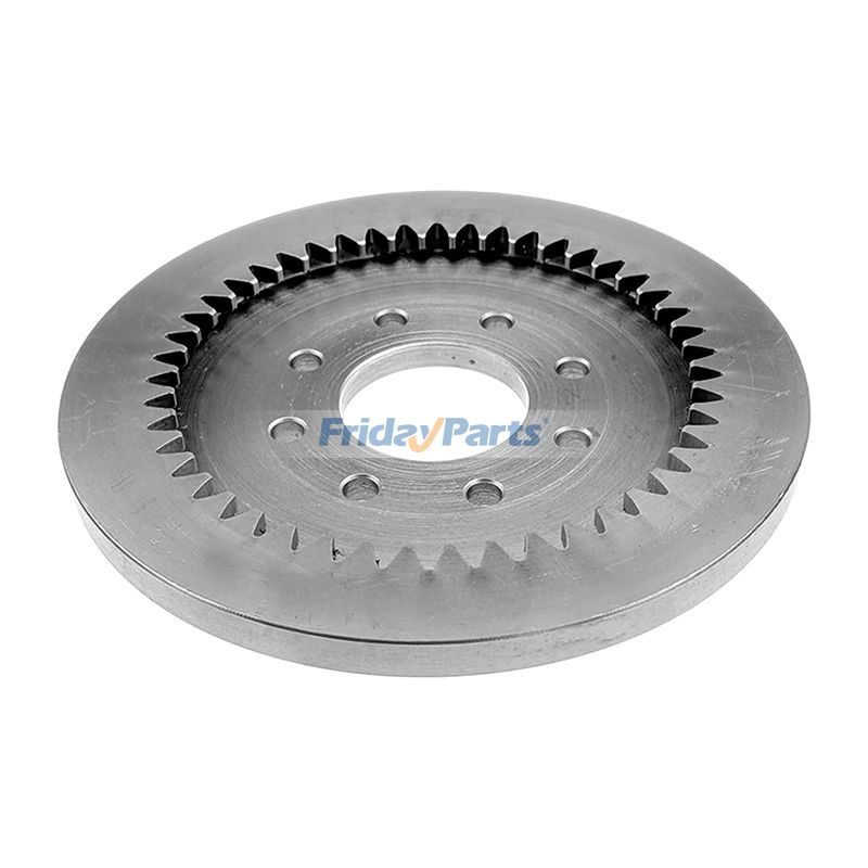 ステアリングクラッチプレート 103-22-31120 コマツ ドーザー D20P D20AG-7 D21P-6 D21A-8