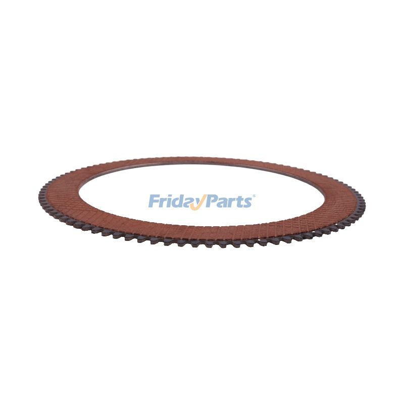 Juego de embrague de dirección 120-22-31221 120-22-31231 para Komatsu D31A-17 D31A-20 D31E-17 D31E-20 D31P-17 D31P-18 D31P-20 D40A-3 D40A-5 D41S-3