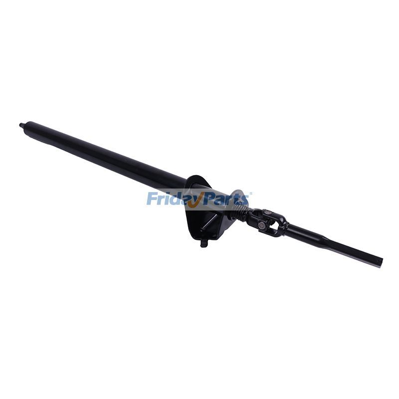 Steering Column Assembly 1032095-01 for Club Car Precedent Golf Cart 2008