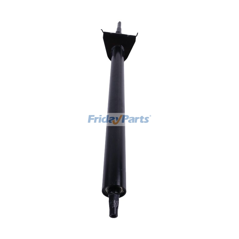 Conjunto de columna de dirección 1032095-01 para carrito de golf Club Car Precedent 2008