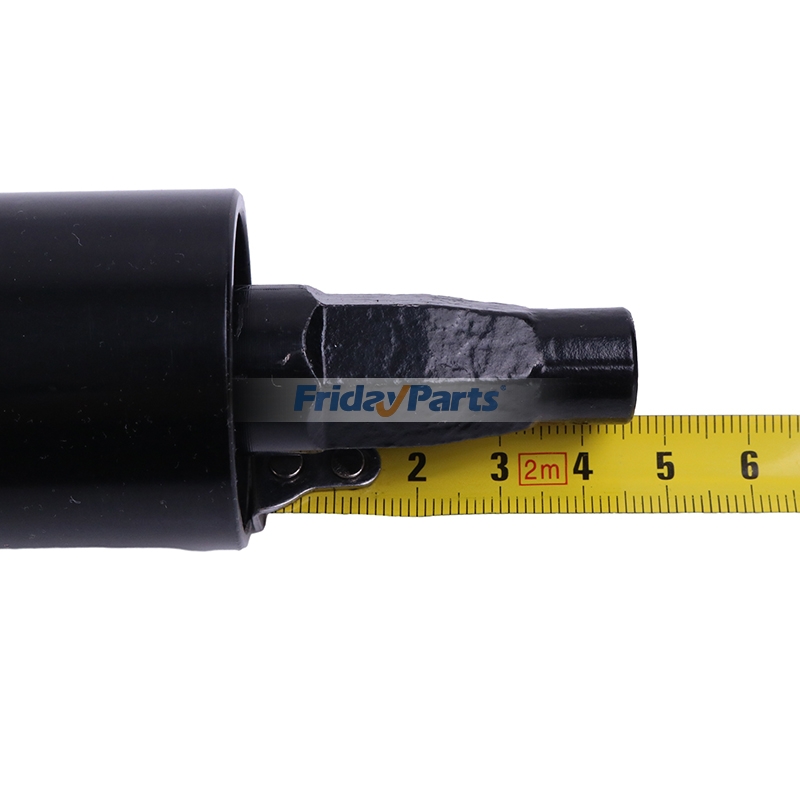 Compra Conjunto de columna de dirección 1032095-01 para carrito de golf Club Car Precedent 2008 en Fridayparts