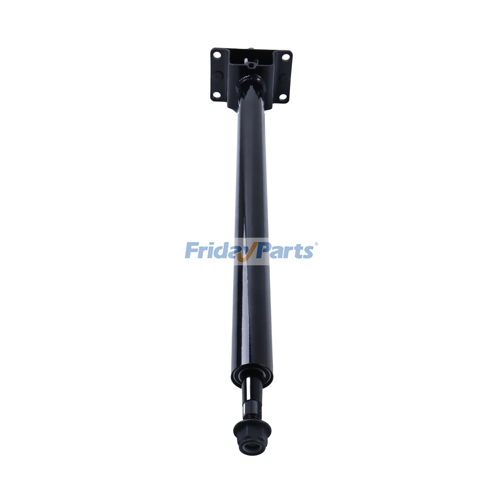 Golf Cart Steering Column Assembly 