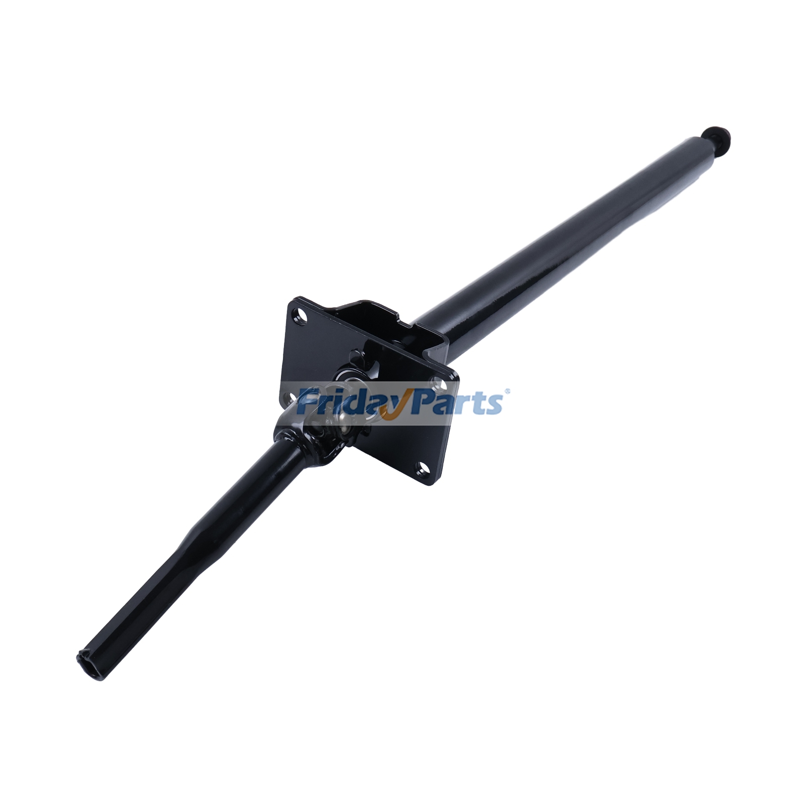 Steering Column Assembly  in Stock in China