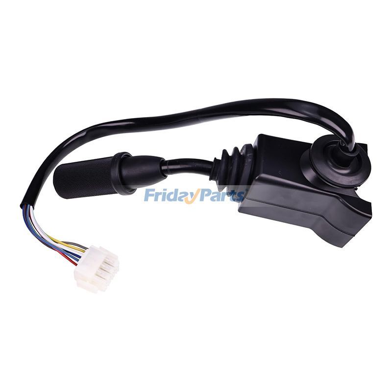 Steering Column Combination Gear Switch for Fantuzzi Carrier For OTHER BRAND Other Construction Equipment