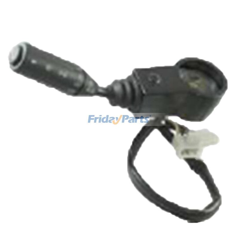 Lenkstockschalter Kombischalter 203.228 für Valeo