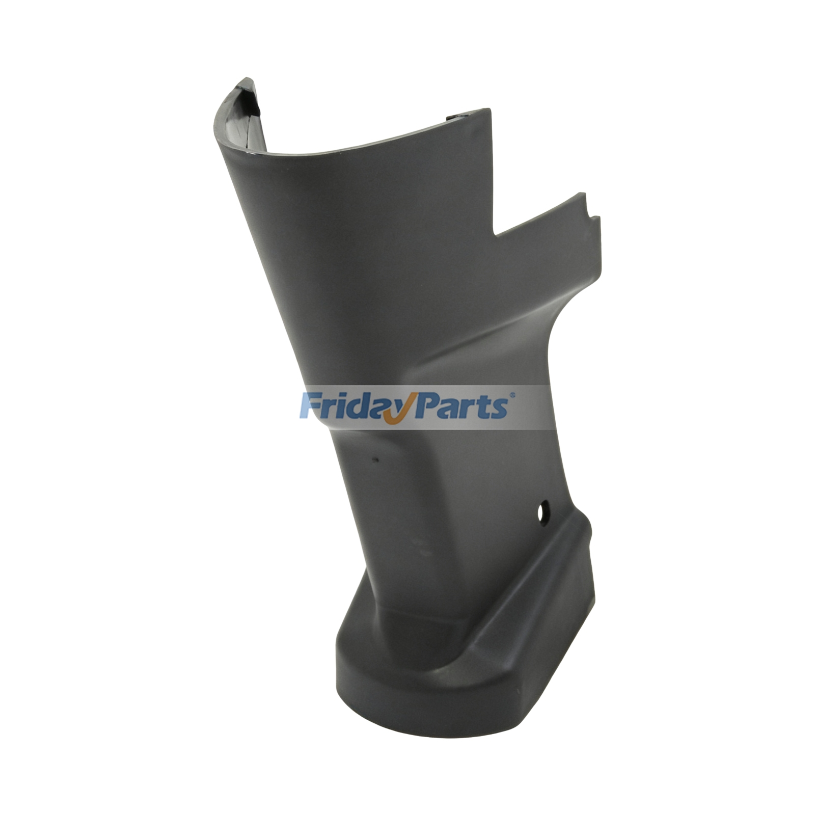 Steering Column Cover Kit 3354324502 for Linde Forklift 335 336 Series