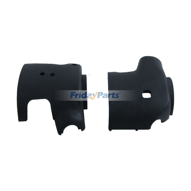 Lenksäulenverkleidungfür Fahrzeug