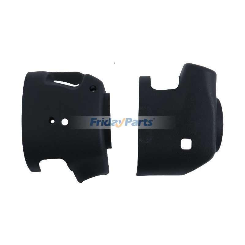 LenksäulenverkleidungFür Chevrolet,Für GMC