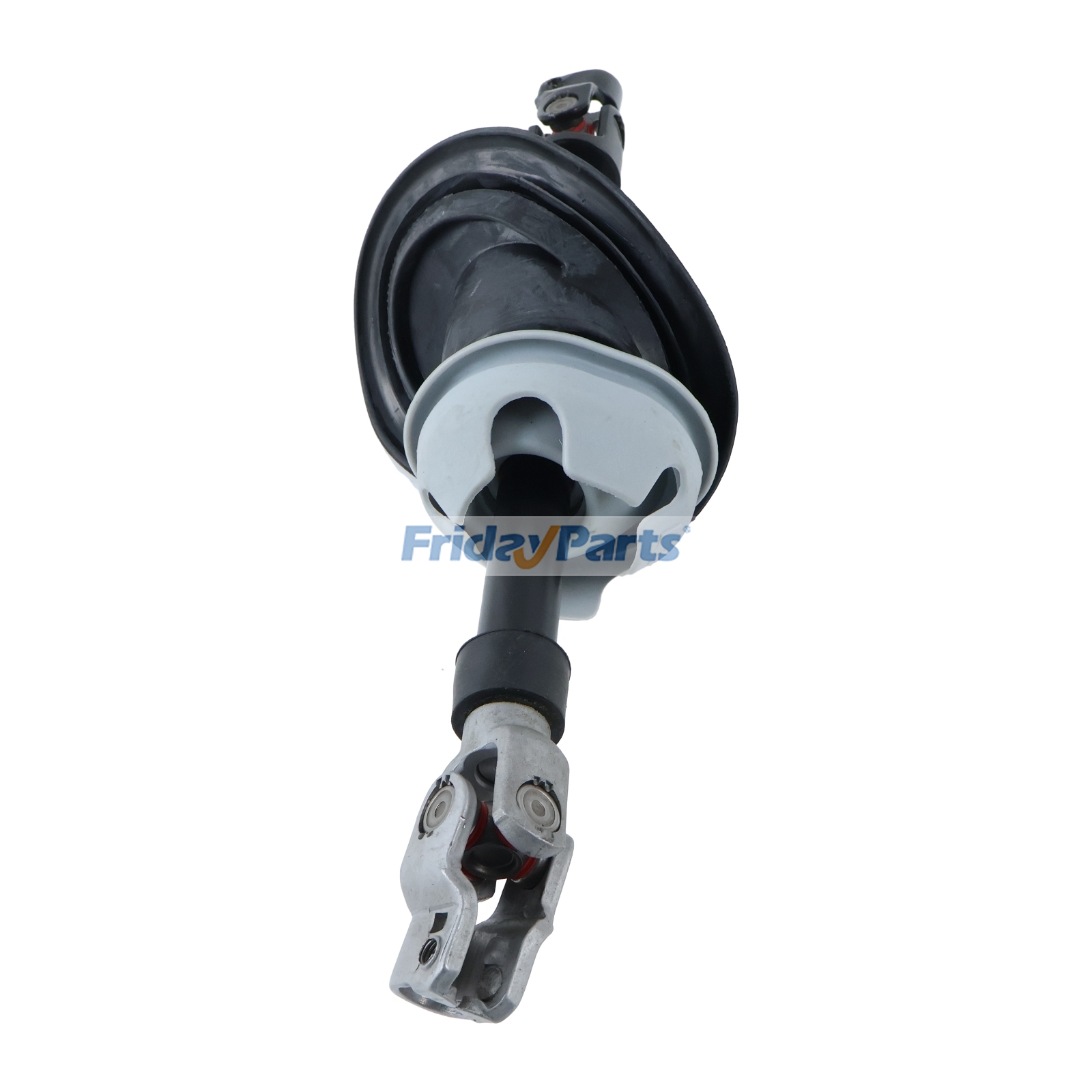 Steering Column Cross Shaft de FridayParts