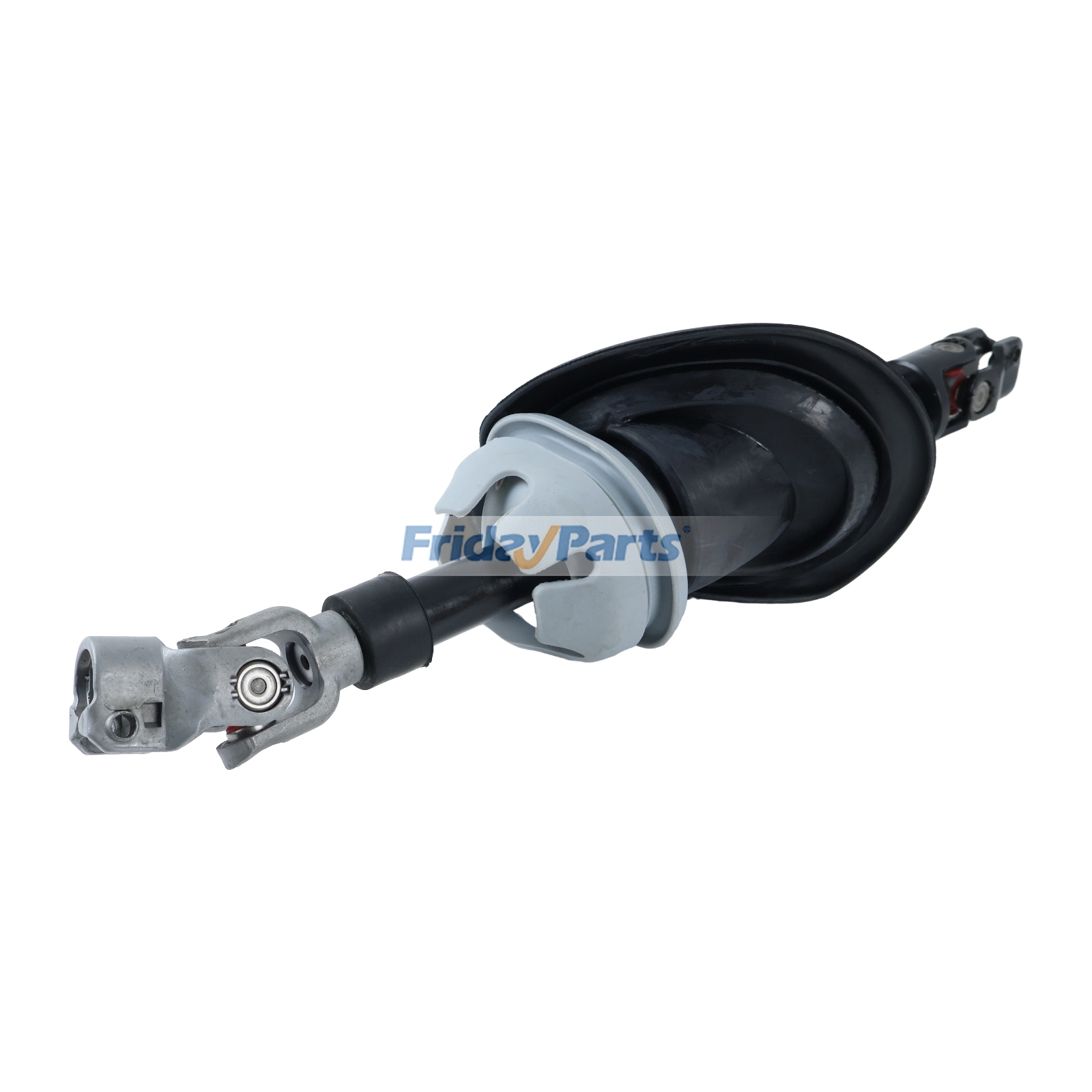 Steering Column Cross Shaftpour Véhicule