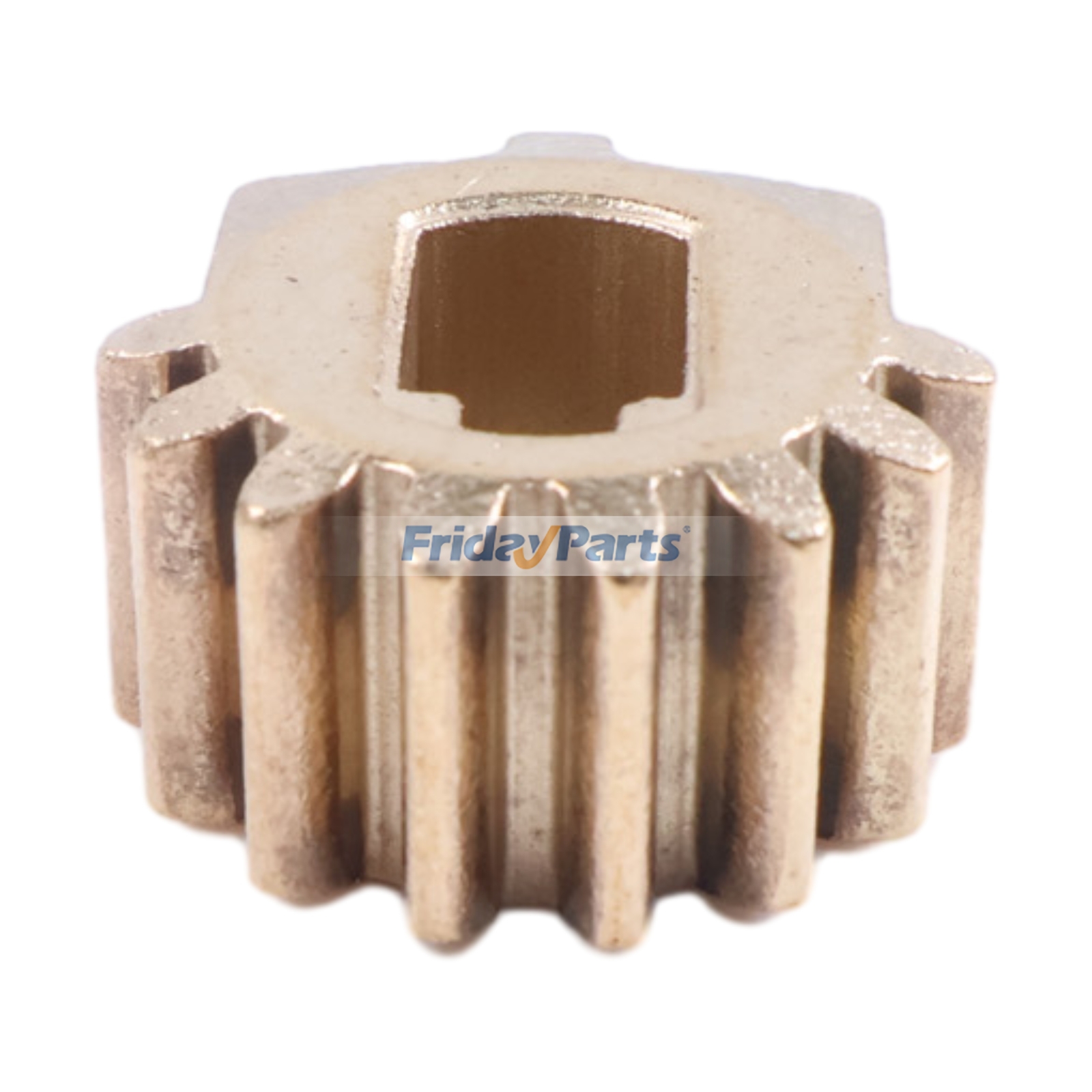 Pignon de verrouillage d'allumage de colonne de direction D4AZ-3E717-A pour Ford Bronco E-150 E-250 E-350 F-150 F-250 F-350 1980-1997pourPour Ford,Pour Mercury