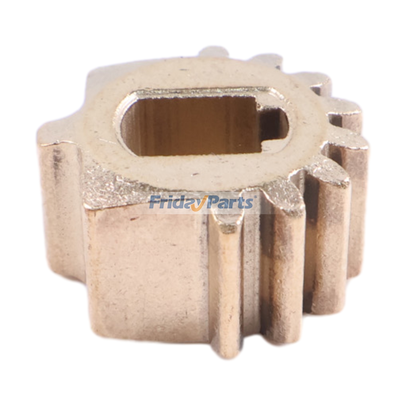 Pignon de verrouillage d'allumage de la colonne de direction Pour Ford,Pour Mercury