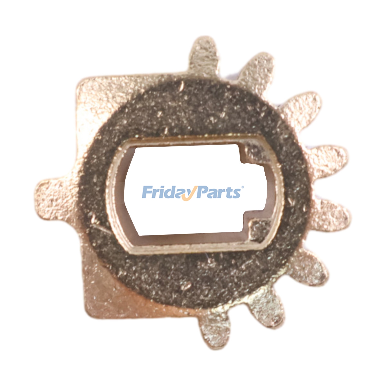 Pignon de verrouillage d'allumage de la colonne de direction pour Véhicule Pour Ford,Pour Mercury