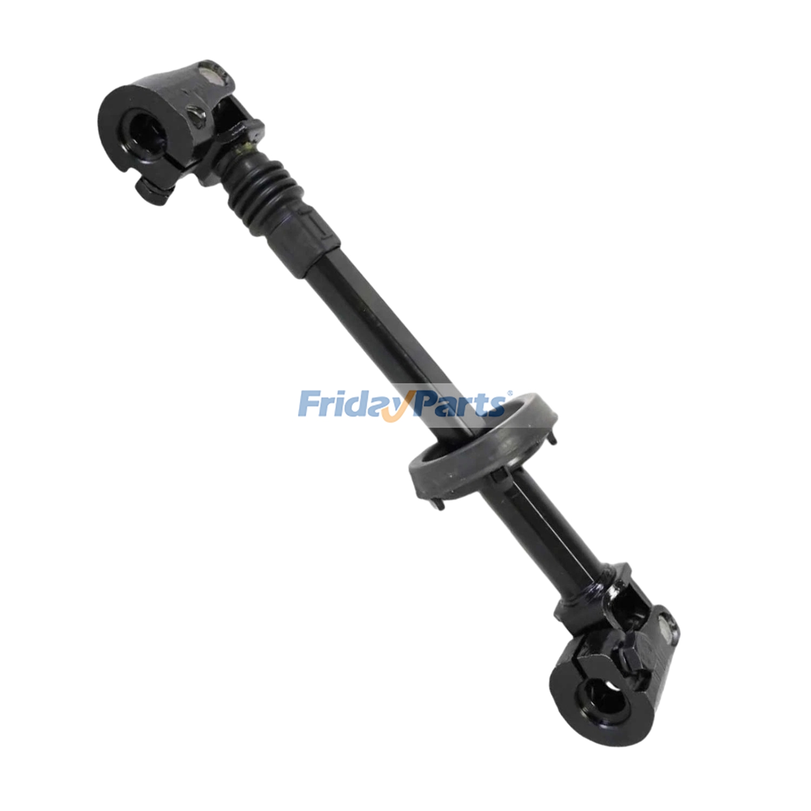 Steering Column Intermediate Shaft 55315014AD for Jeep Wrangler 2002-2006
