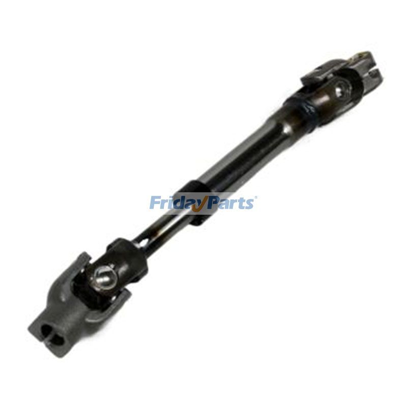 Steering Column Intermediate Shaft 56400-2H000 for 2006-2012 Hyundai Elantra Touring High Grade Middle Grade DOHC-MPI