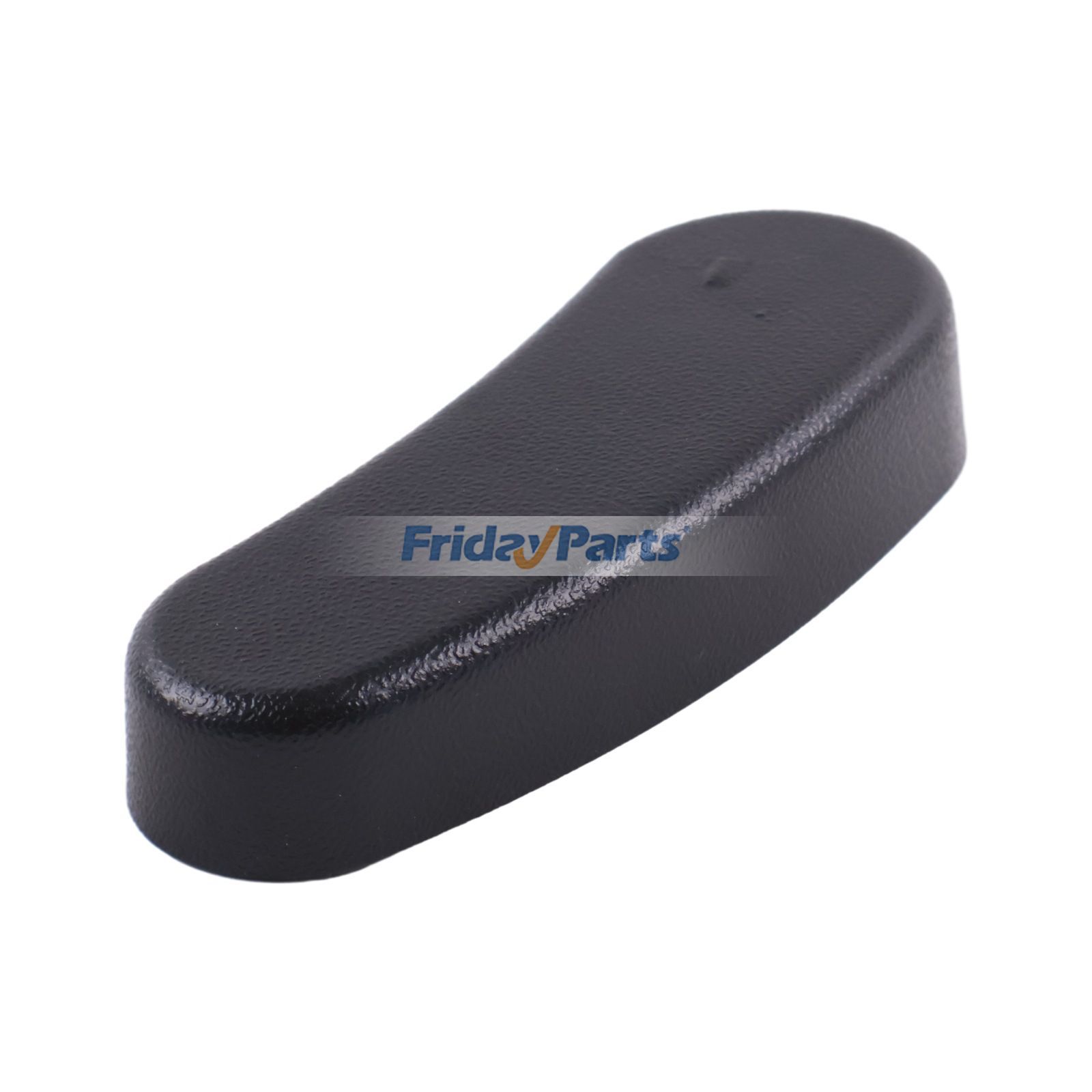 FridayParts Lenksäulenhebel