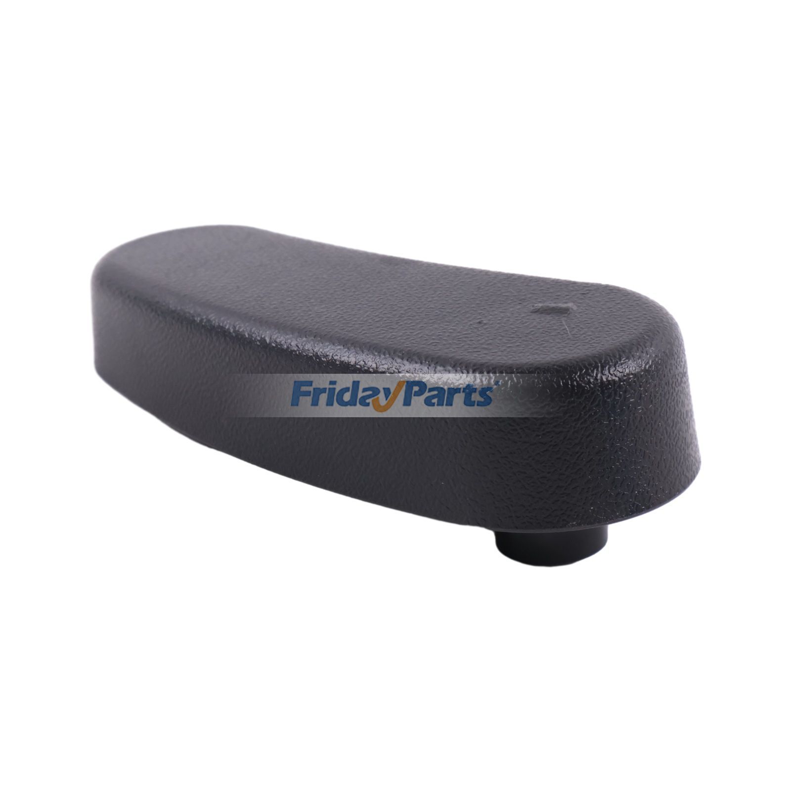 Lenksäulenhebelfür Motor,Gabelstapler