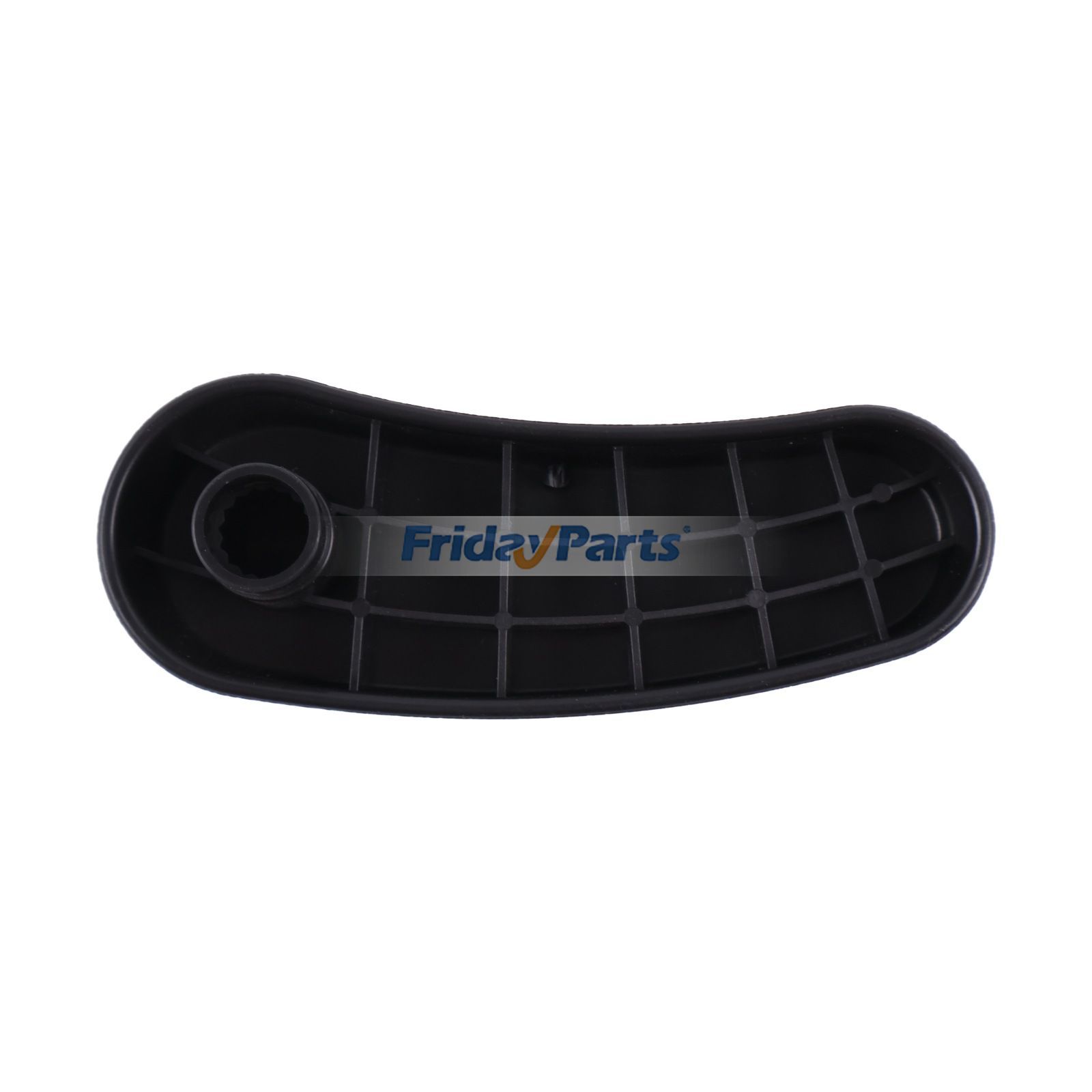 Lenksäulenhebel 45832-26600-71 für Toyota Motor 1DZ 1ZS 4Y 3Z 2Z Gabelstapler 8FD35N 8FD40N 8FD45N 8FD50N 8FD60N 8FD70Nfür Für Toyota