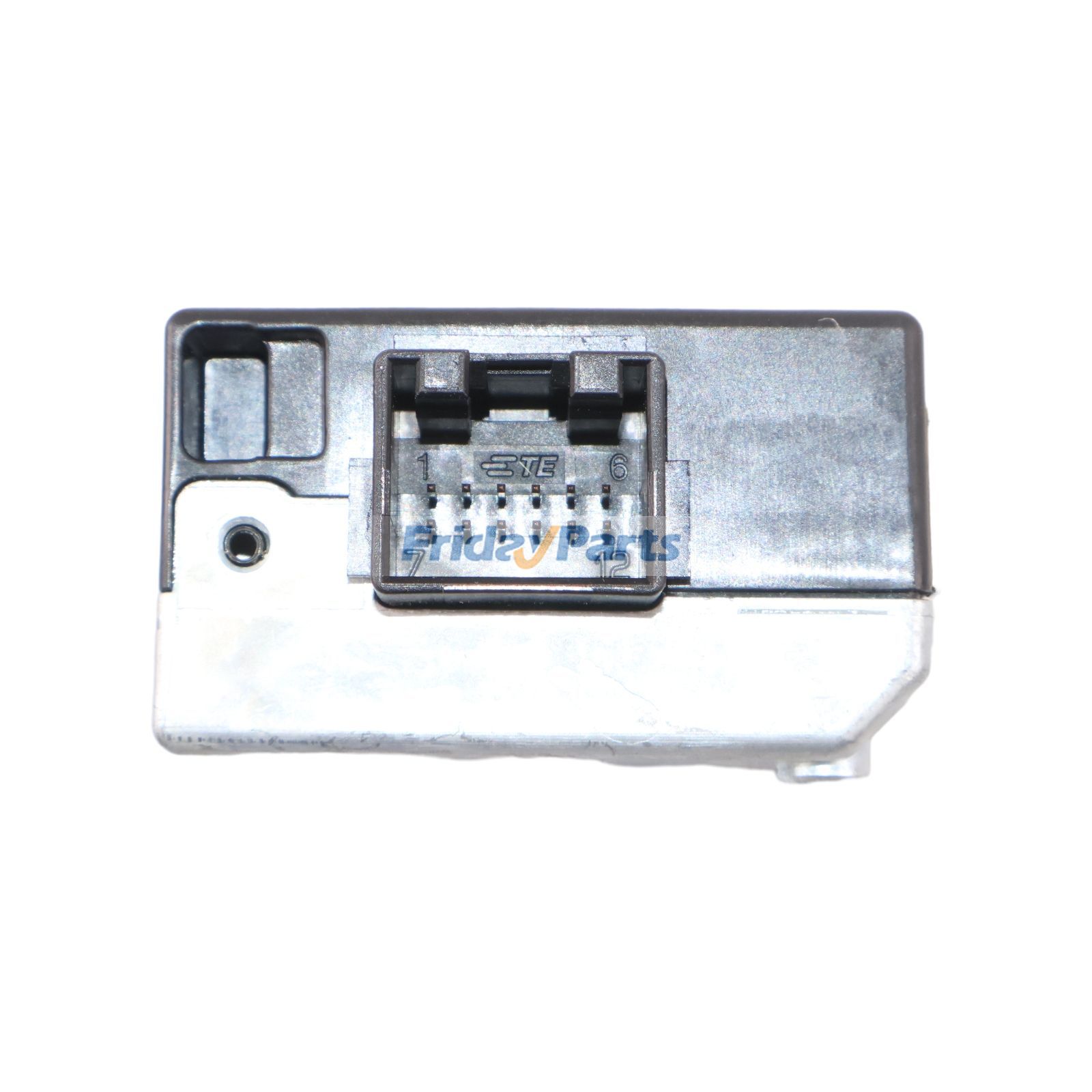 Module de colonne de direction pour Véhicule Pour Jeep