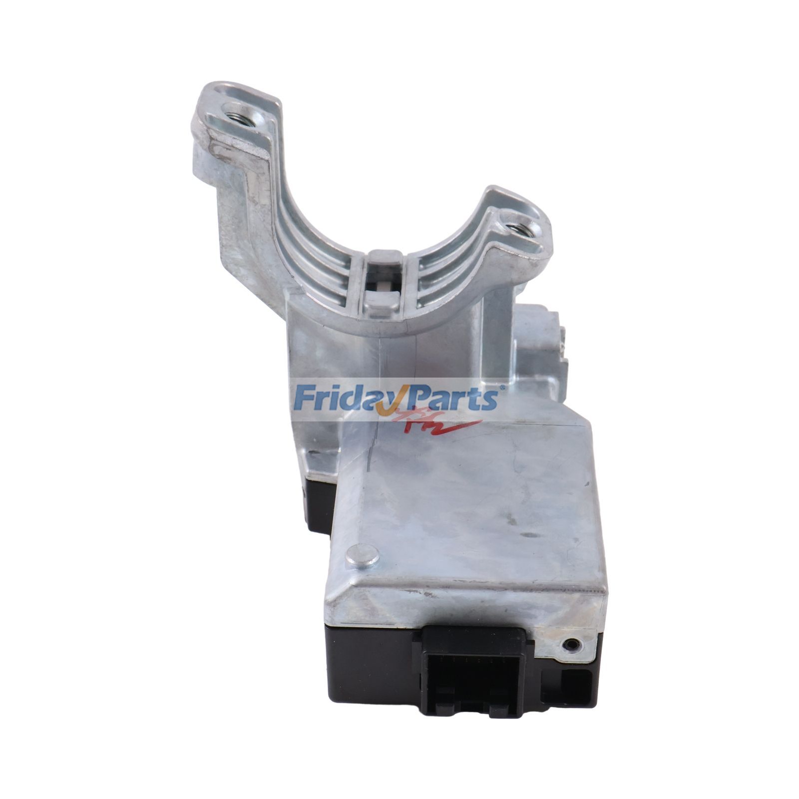 Module de colonne de direction 68145593AF pour Jeep Cherokee 2014-2023pourPour Jeep