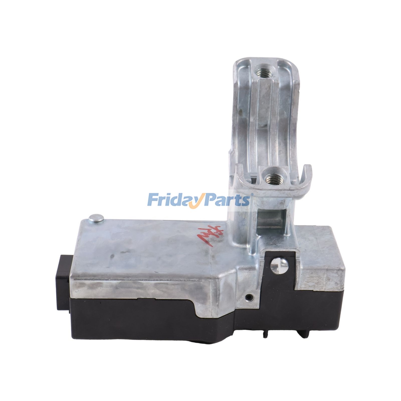 Module de colonne de direction Pour Jeep