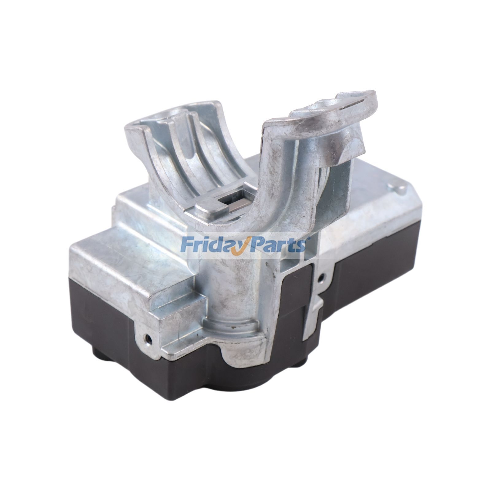 Module de colonne de directionpour Véhicule